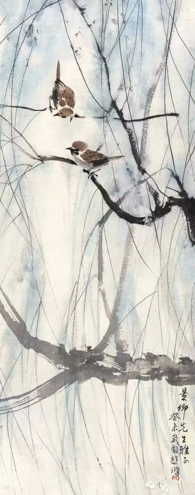 藝術(shù)名家、大家、大師怎樣區(qū)分