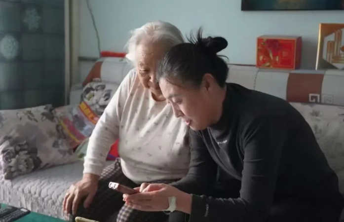 微信截圖_20250415101911.png 微信截圖_20250415101911.png